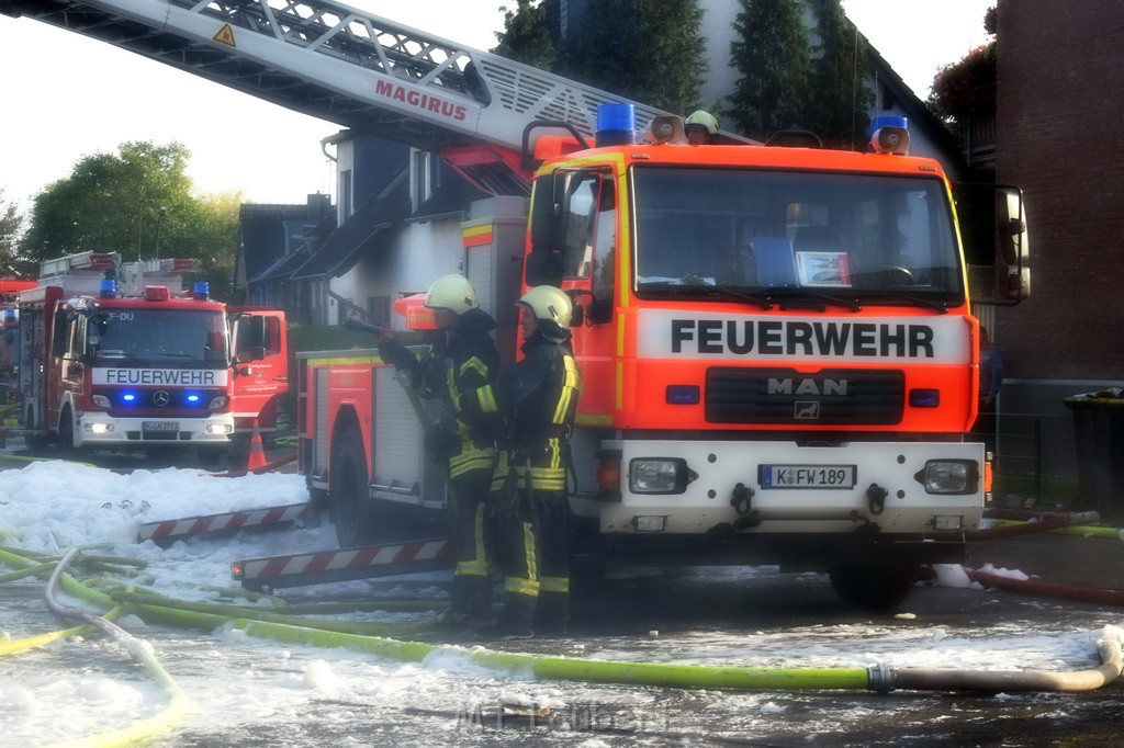 Feuer 2 Y Explo Koeln Hoehenhaus Scheuerhofstr P1182.JPG
